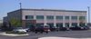 10771 E Easter Ave photo